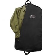 Garment / Uniform Bag